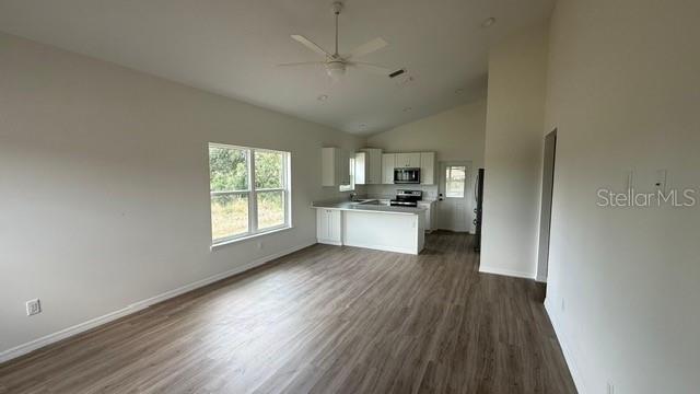 4123 Mandarin Road Sebring, FL 33875 - Photo 3 of 11