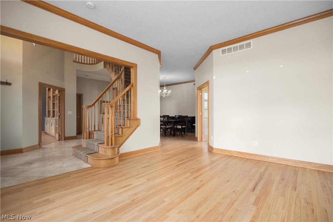 51713 Bates Road Wakeman, OH 44889 - Photo 27 of 49