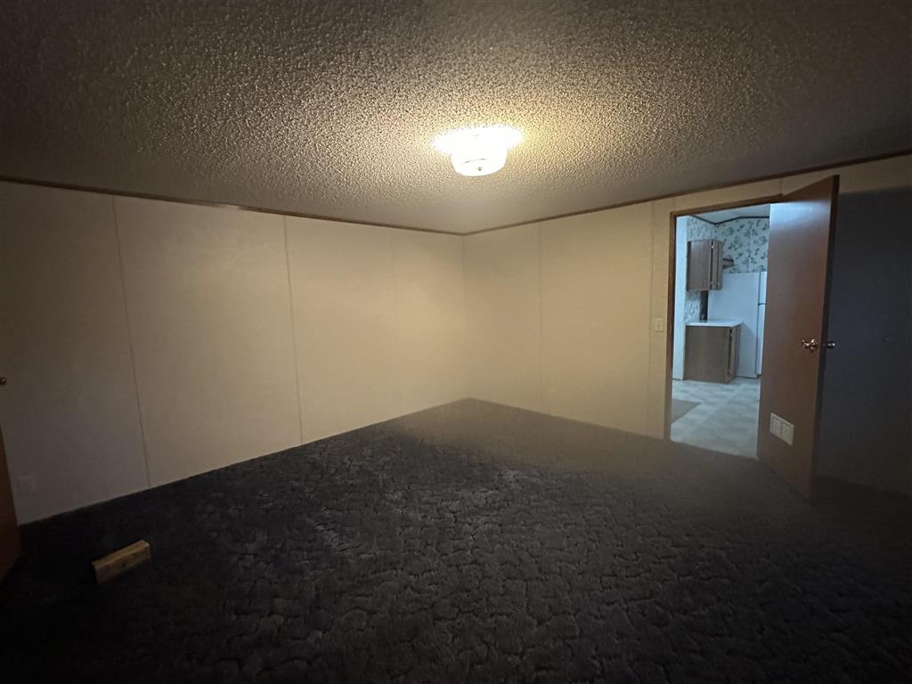 4731 Phillip Corry Road Starks, LA 70661 - Photo 14 of 23 Gallery Image 14