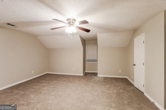 $2,145 | 6616 Swift Creek Road, Lithonia, GA 30058