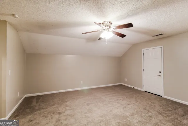 $2,145 | 6616 Swift Creek Road, Lithonia, GA 30058