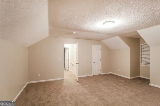 $2,145 | 6616 Swift Creek Road, Lithonia, GA 30058