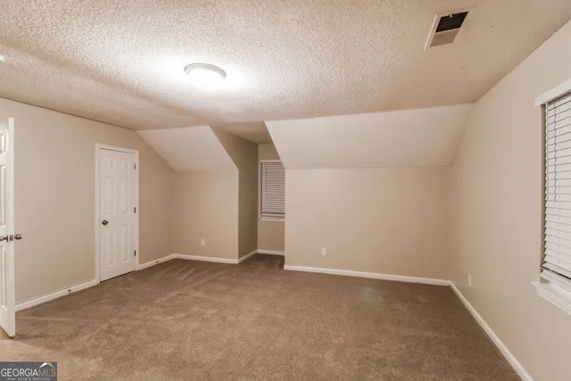 $2,145 | 6616 Swift Creek Road, Lithonia, GA 30058