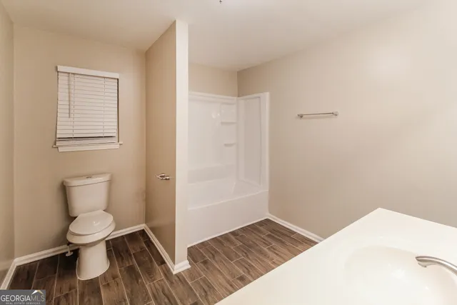 $2,145 | 6616 Swift Creek Road, Lithonia, GA 30058