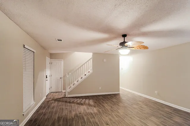 $2,145 | 6616 Swift Creek Road, Lithonia, GA 30058