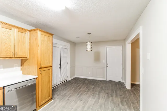 $2,145 | 6616 Swift Creek Road, Lithonia, GA 30058