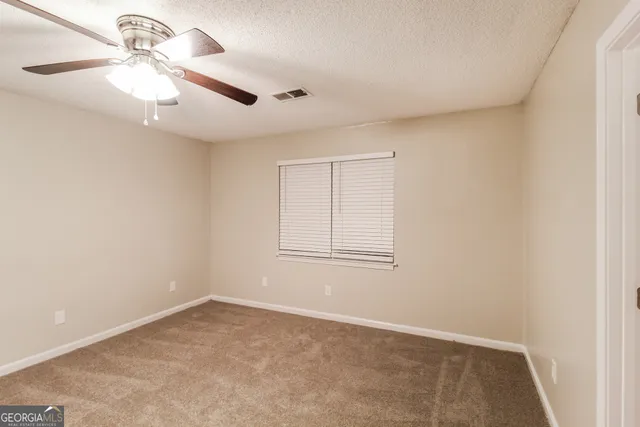 $2,145 | 6616 Swift Creek Road, Lithonia, GA 30058