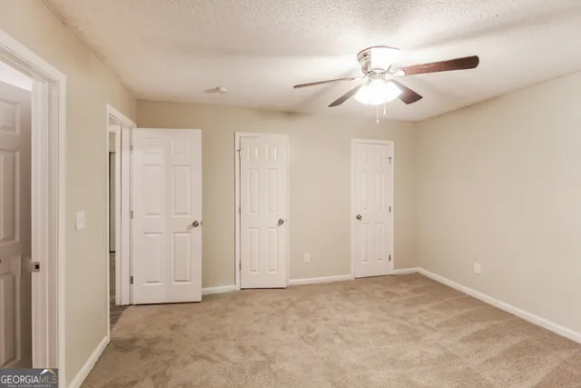 $2,145 | 6616 Swift Creek Road, Lithonia, GA 30058