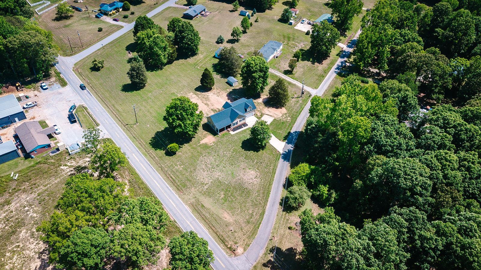 117 Humphries Circle Gaffney, SC 29341 - Photo 9 of 50