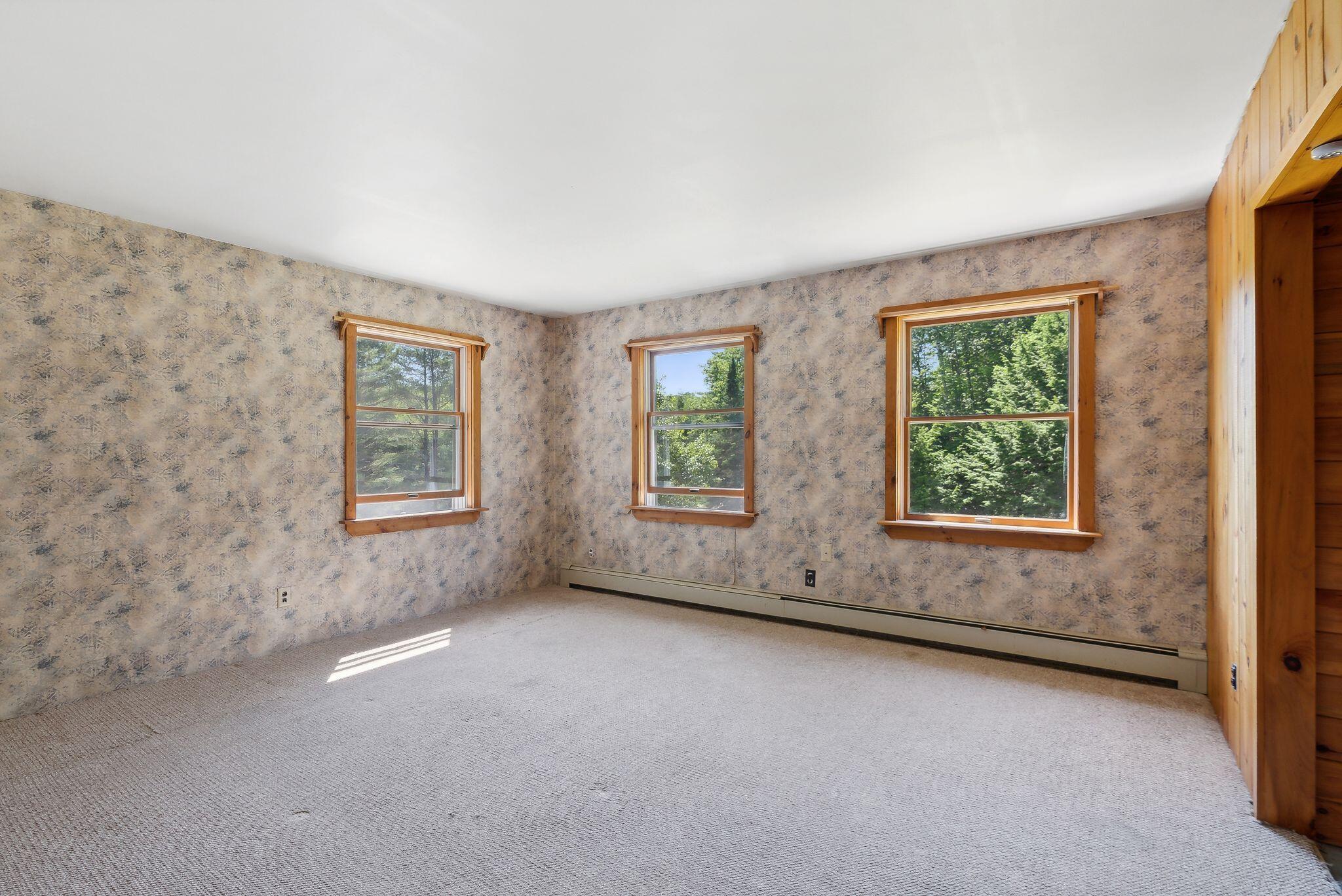 2080 Augusta Road Bowdoin, ME 04287 - Photo 20 of 37 2080 Augusta 33_DSC04371