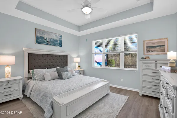 $3,495 | 310 Coral Reef Way, Daytona Beach, FL 32124