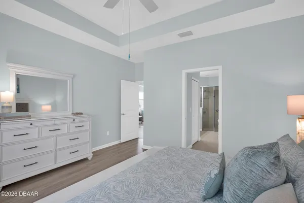 $3,495 | 310 Coral Reef Way, Daytona Beach, FL 32124