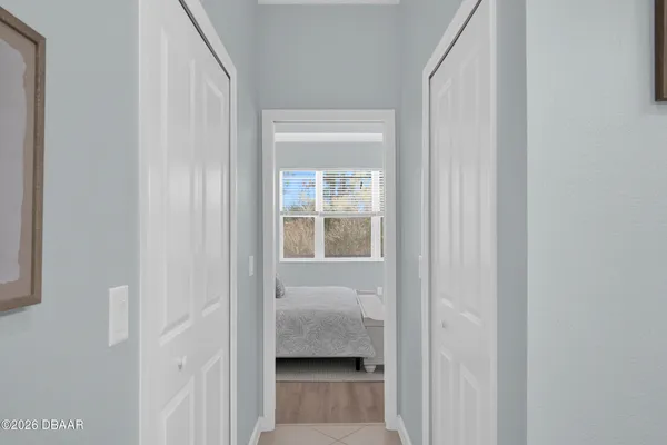 $3,495 | 310 Coral Reef Way, Daytona Beach, FL 32124