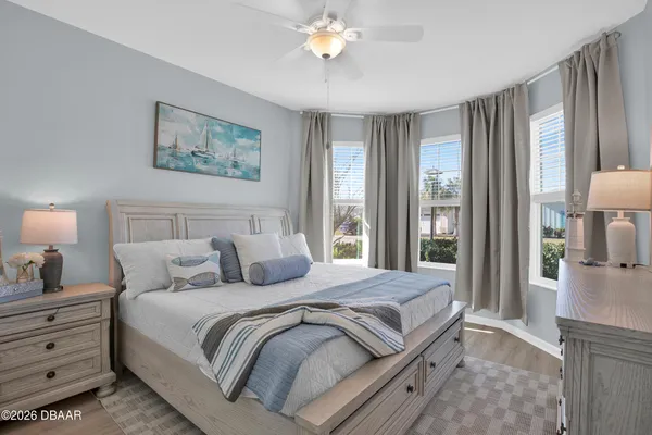 $3,495 | 310 Coral Reef Way, Daytona Beach, FL 32124