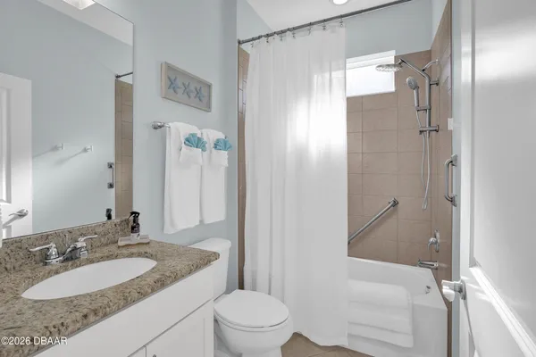 $3,495 | 310 Coral Reef Way, Daytona Beach, FL 32124