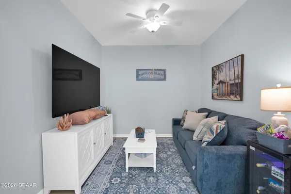 $3,495 | 310 Coral Reef Way, Daytona Beach, FL 32124