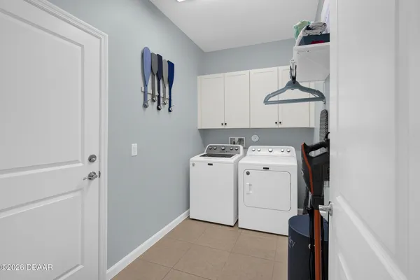 $3,495 | 310 Coral Reef Way, Daytona Beach, FL 32124