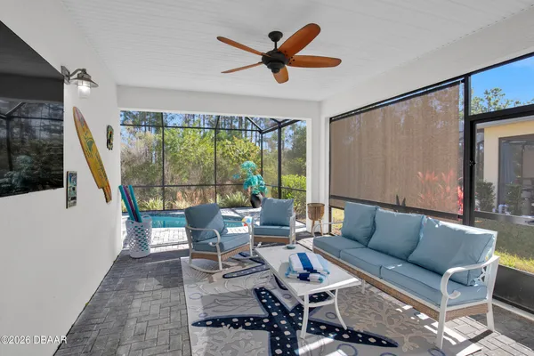 $3,495 | 310 Coral Reef Way, Daytona Beach, FL 32124