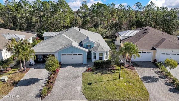 $3,495 | 310 Coral Reef Way, Daytona Beach, FL 32124