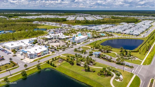 $3,495 | 310 Coral Reef Way, Daytona Beach, FL 32124