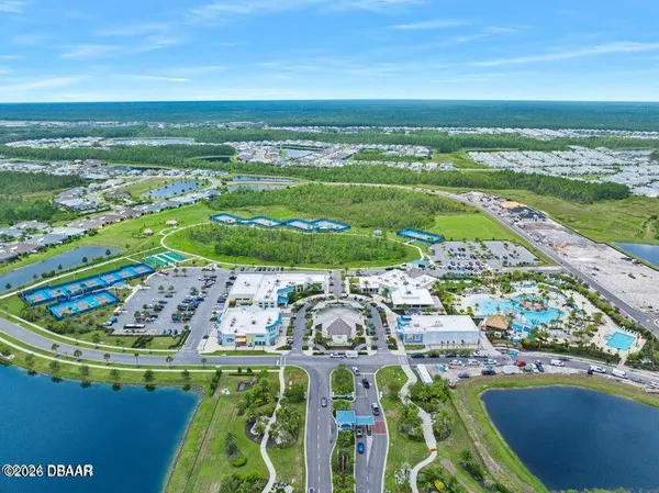 $3,495 | 310 Coral Reef Way, Daytona Beach, FL 32124