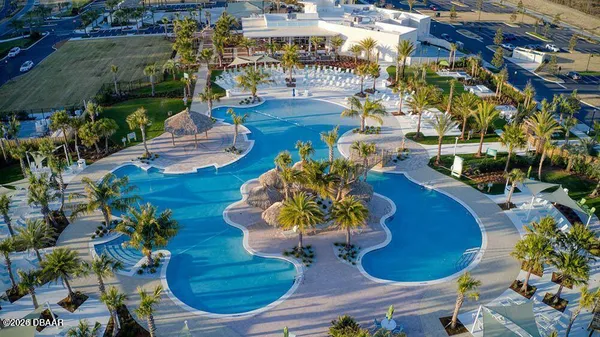 $3,495 | 310 Coral Reef Way, Daytona Beach, FL 32124