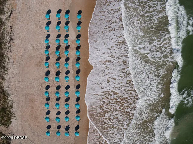 $3,995 | 310 Coral Reef Way, Daytona Beach, FL 32124