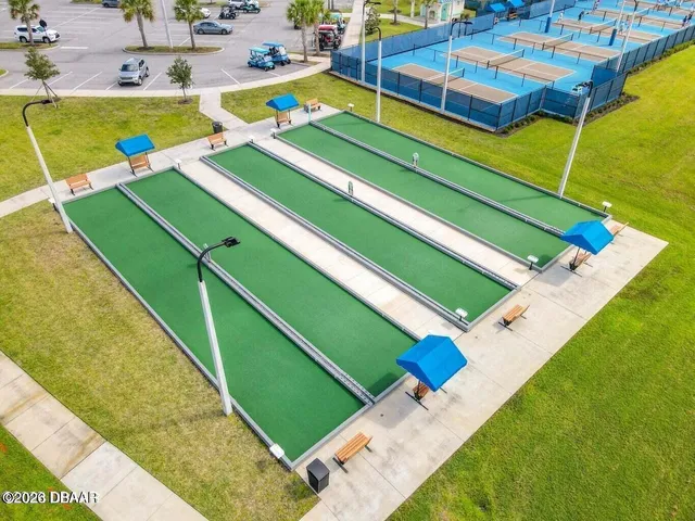 $3,995 | 310 Coral Reef Way, Daytona Beach, FL 32124