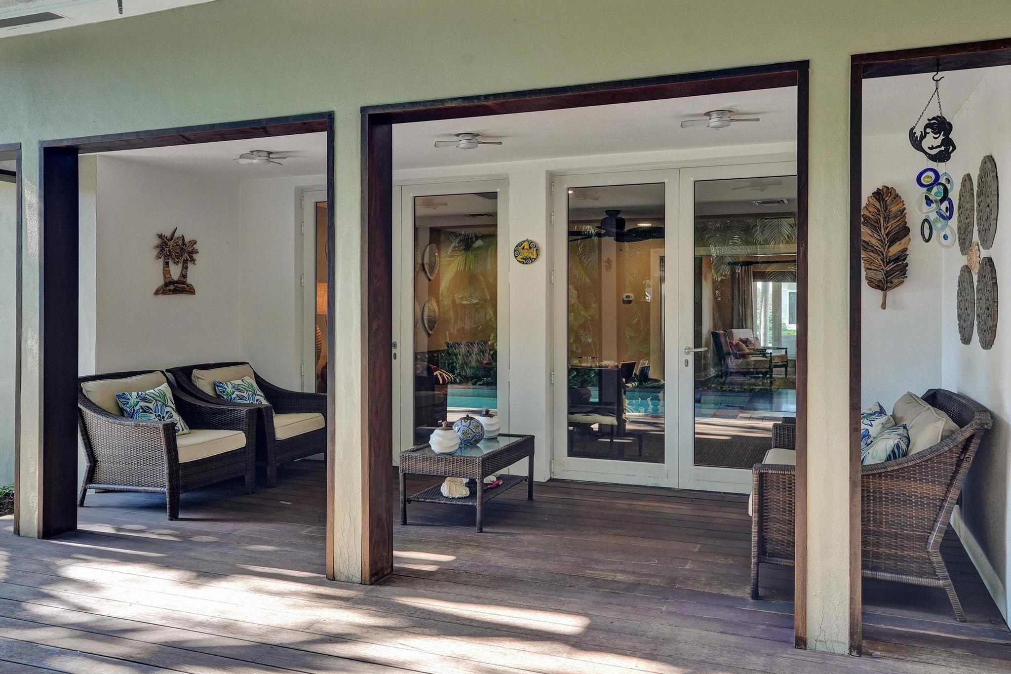 15 Minnetonka Road Sea Ranch Lakes, FL 33308 - Photo 46 of 58 DSC00208
