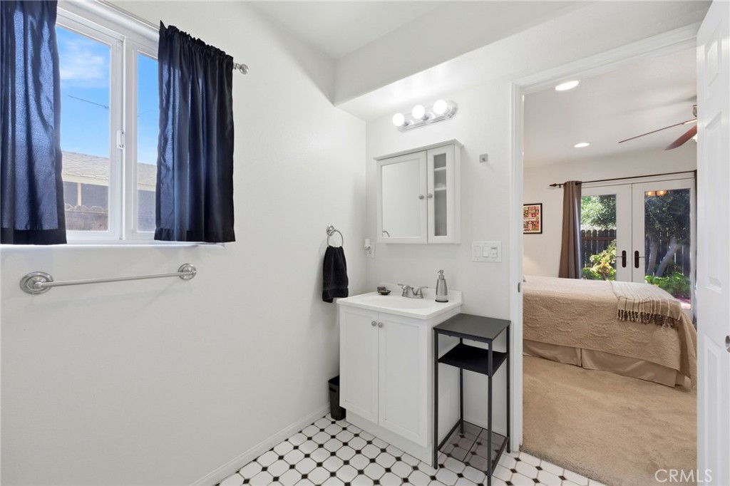 5556 Hardwick Riverside, CA 92504 - Photo 25 of 54