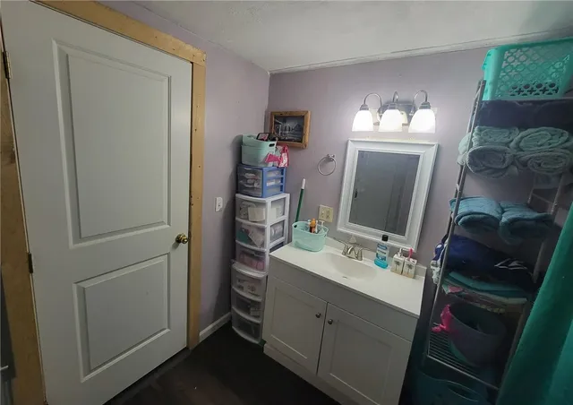 $110,000 | 159 Canal Street, Lyons, NY 14489