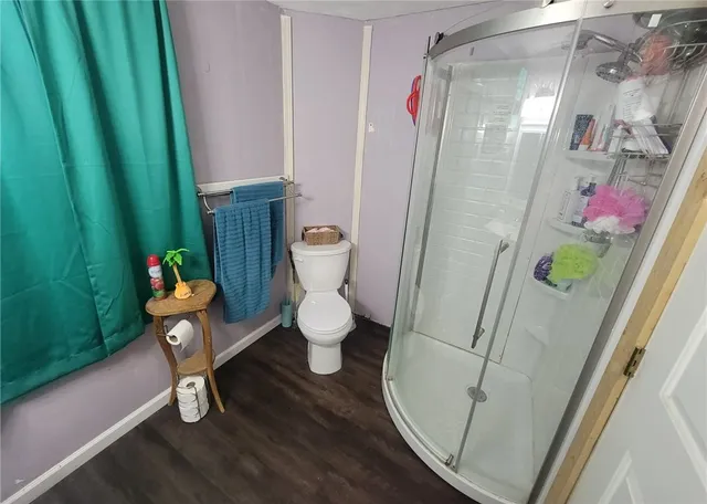 $110,000 | 159 Canal Street, Lyons, NY 14489