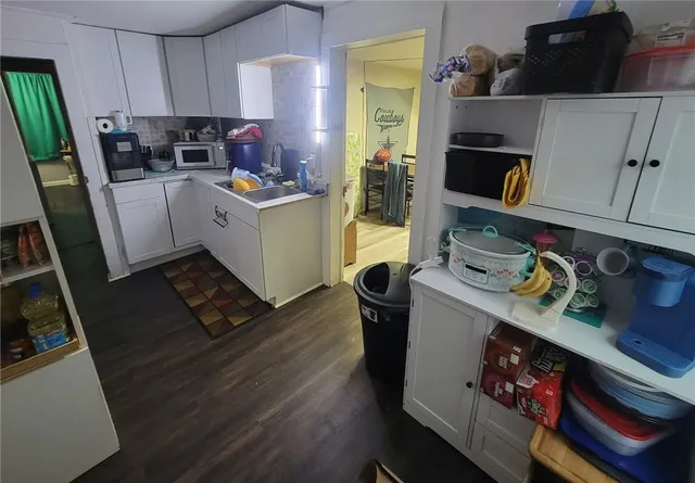 $110,000 | 159 Canal Street, Lyons, NY 14489