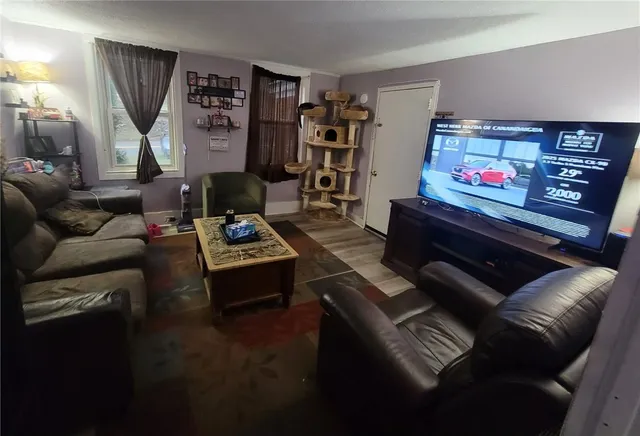 $110,000 | 159 Canal Street, Lyons, NY 14489