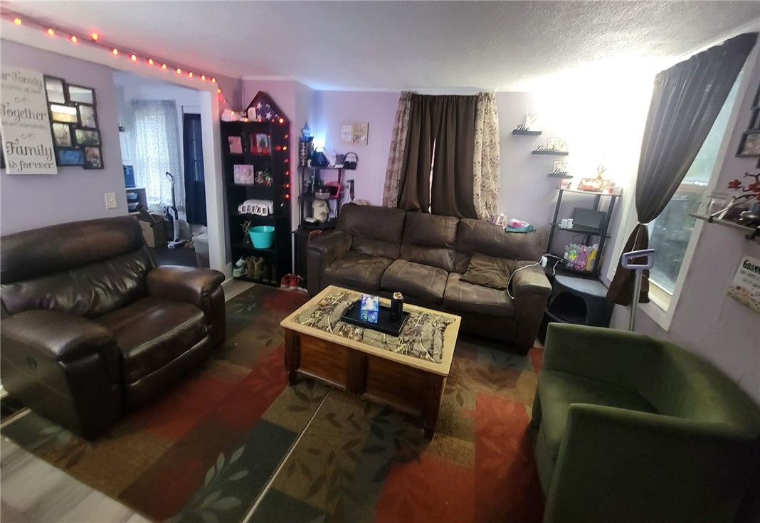 159 Canal Street Lyons, NY 14489 - Photo 4 of 12
