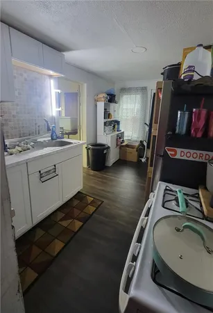 $110,000 | 159 Canal Street, Lyons, NY 14489