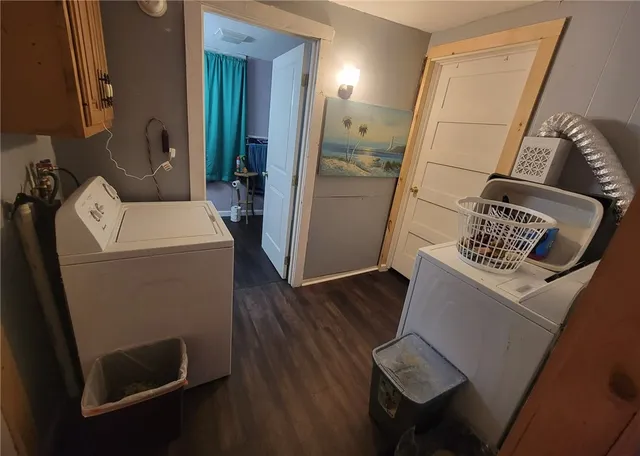 $110,000 | 159 Canal Street, Lyons, NY 14489