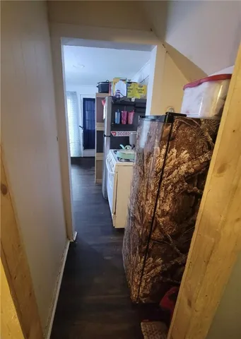 $110,000 | 159 Canal Street, Lyons, NY 14489