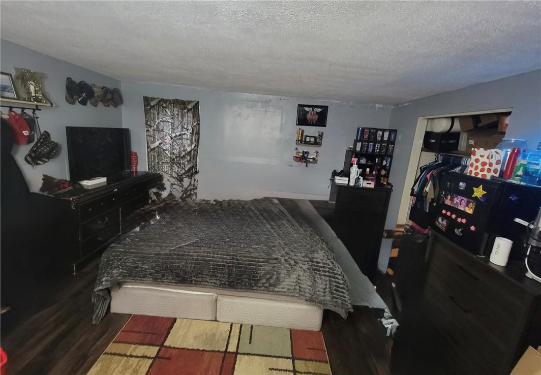 159 Canal Street Lyons, NY 14489 - Photo 10 of 12