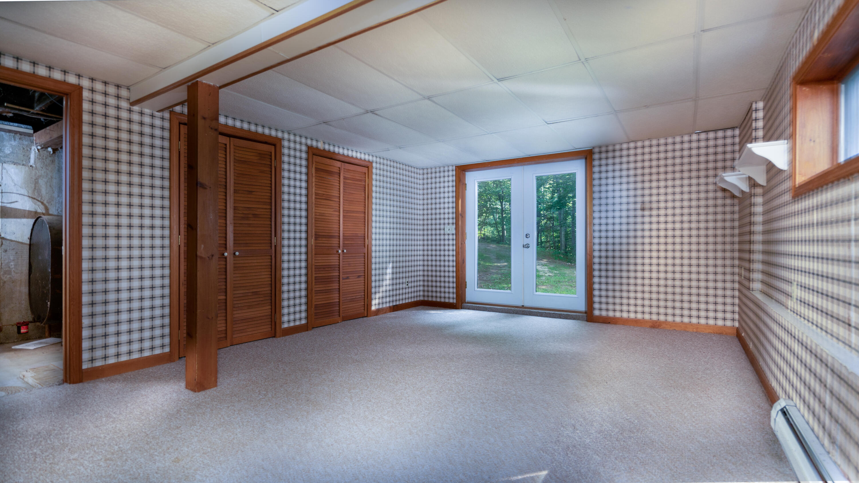 5 Laurel Point Circle Harpswell, ME 04079 - Photo 39 of 40 SAL06409-Edit