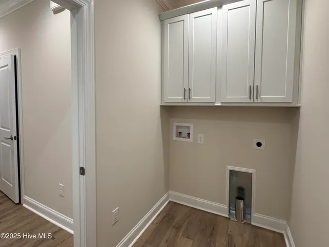 $588,999 | 492 Longleaf Drive, West End, NC 27376