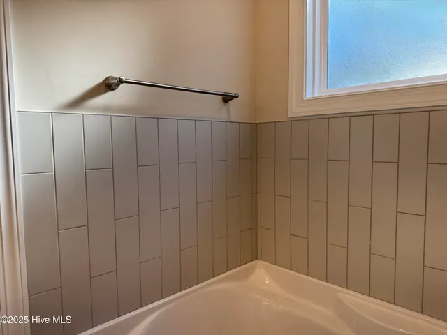 $588,999 | 492 Longleaf Drive, West End, NC 27376