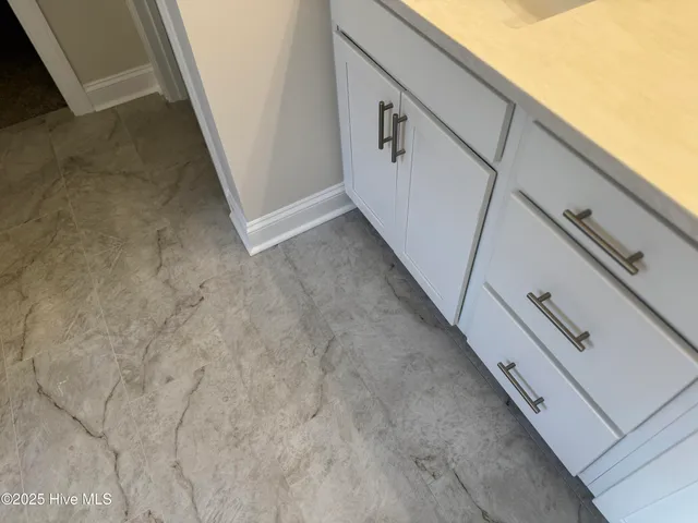 $588,999 | 492 Longleaf Drive, West End, NC 27376