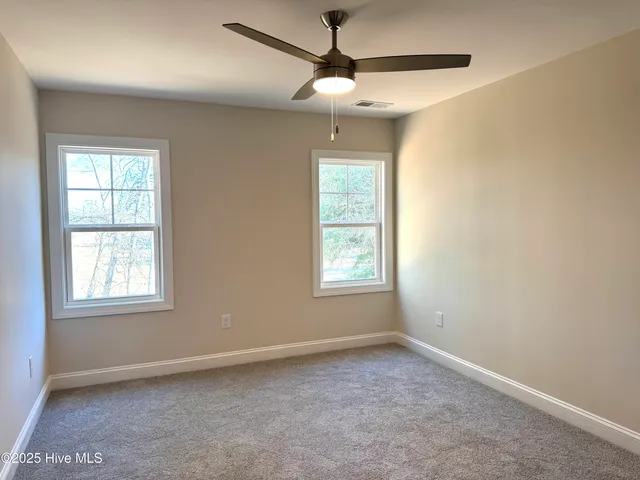 $588,999 | 492 Longleaf Drive, West End, NC 27376