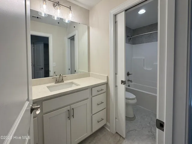 $588,999 | 492 Longleaf Drive, West End, NC 27376