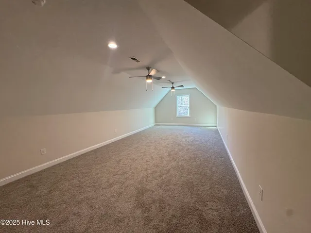 $588,999 | 492 Longleaf Drive, West End, NC 27376