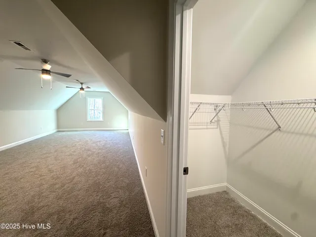 $588,999 | 492 Longleaf Drive, West End, NC 27376