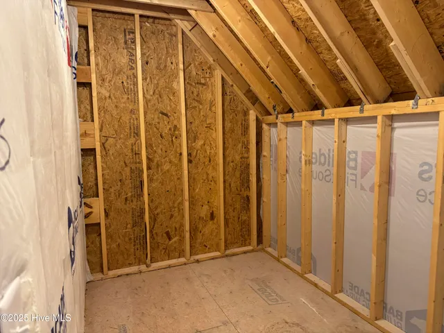 $588,999 | 492 Longleaf Drive, West End, NC 27376