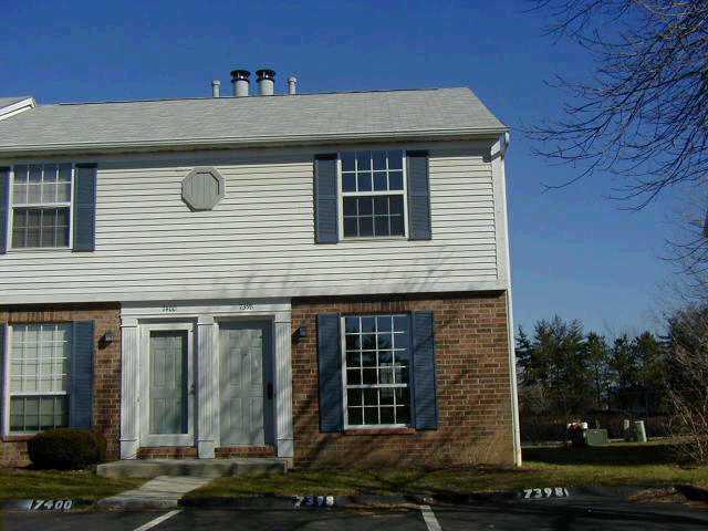 7398 Chaparral Road Columbus, OH 43235 - Photo 1 of 1 Gallery Image 1