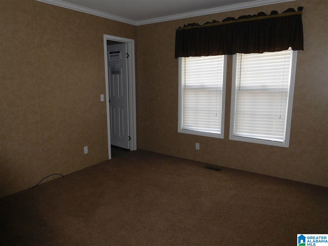 3567 Post Oak Road Jacksonville, AL 36265 - Photo 23 of 30